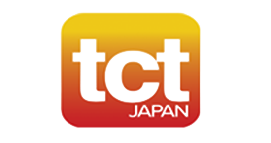 日本东京3D打印展览会TCT Japan